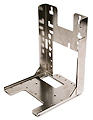 STAR MICRONICS, ACCESSORY, TSP600, VS-T600, VERTICAL STAND KIT (TSP600)